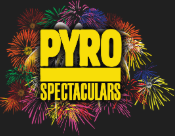 Pyro Logo