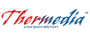 Thermedia