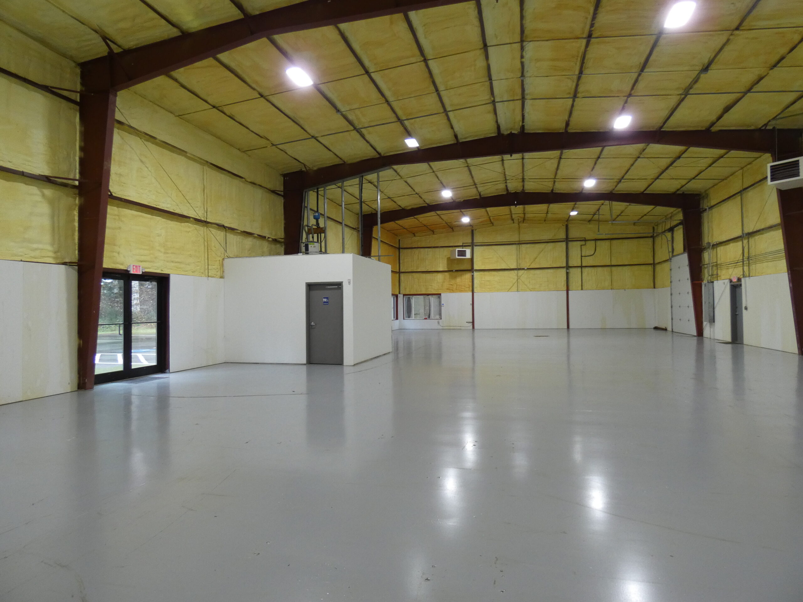 151_153 HTW Open space on 151 side_2